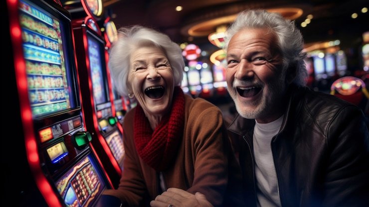 tiger888 Apna tiger888 account yahan banayen