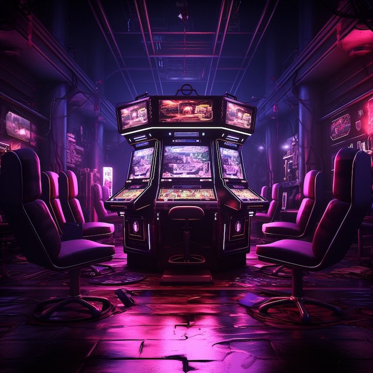 tiger888 mobile gaming