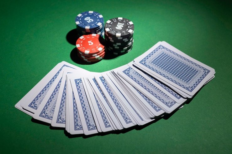 tiger888 Live tables